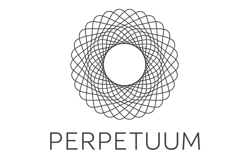 logo Perpetuum