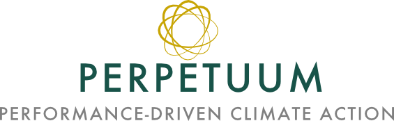 Perpetuum